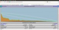 Thumbnail for version as of 11:22, 2 April 2012