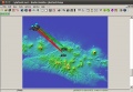 Thumbnail for version as of 15:05, 11 March 2011