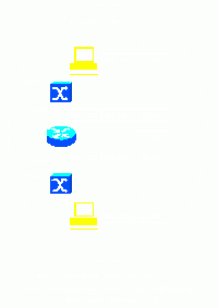 Router-vlan1.gif