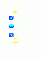 Router-vlan1.gif
