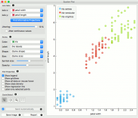 Scatterplot-Iris-stamped.png