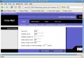 Thumbnail for version as of 14:23, 3 January 2010