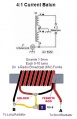 Thumbnail for version as of 17:32, 3 January 2010
