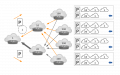 Thumbnail for version as of 08:24, 27 December 2018