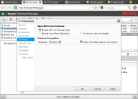 Buffalo-linkstation-torrent-config4.jpeg