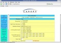 Thumbnail for version as of 18:41, 4 February 2010