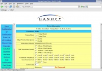 Canopy-slave-02.jpg