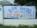 DSCF8698.JPG