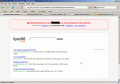 Thumbnail for version as of 05:50, 10 February 2008