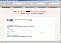 Example 03Feb090848.gif