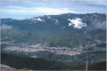Thumbnail for version as of 09:10, 17 December 2008