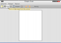 Thumbnail for version as of 13:12, 26 August 2010