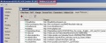 Thumbnail for version as of 14:54, 11 April 2008