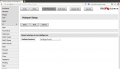 Thumbnail for version as of 21:08, 13 January 2016