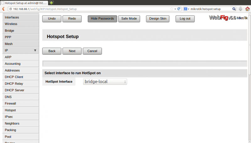 File:Mikrotik-hotspot4.png
