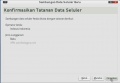 Thumbnail for version as of 10:41, 31 August 2010