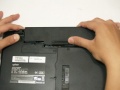 Thumbnail for version as of 10:01, 2 February 2010