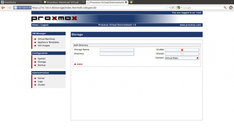 File:Proxmox-storage1.jpeg