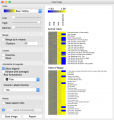 Thumbnail for version as of 06:08, 13 January 2020