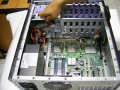 Thumbnail for version as of 10:35, 9 January 2010