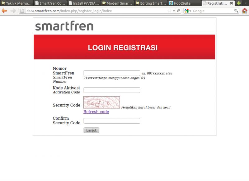File:Smartfrenreg1.png