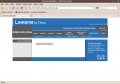 Thumbnail for version as of 09:02, 12 March 2010