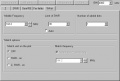 Thumbnail for version as of 06:47, 18 March 2008