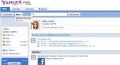 Thumbnail for version as of 17:27, 30 August 2010