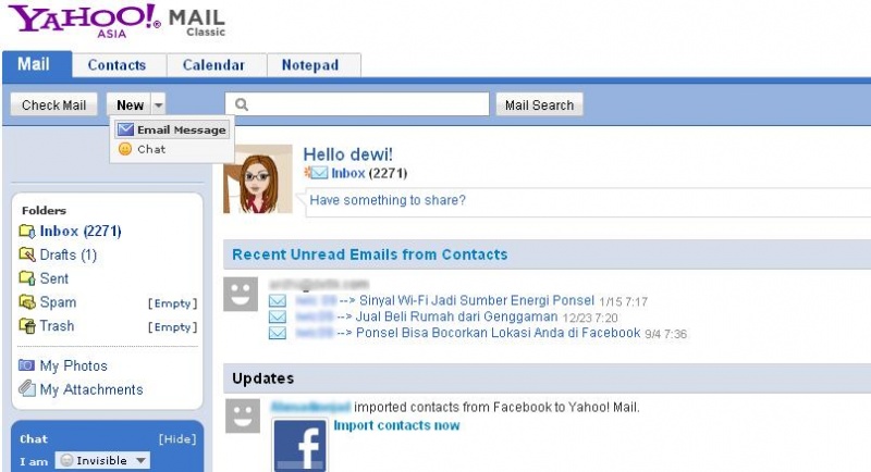 File:Yahoo-mailbox.jpg