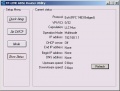 Thumbnail for version as of 16:09, 19 February 2008
