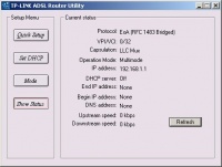 Adsl-tplink-wizard2.jpg