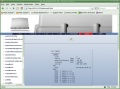Thumbnail for version as of 05:44, 5 December 2009