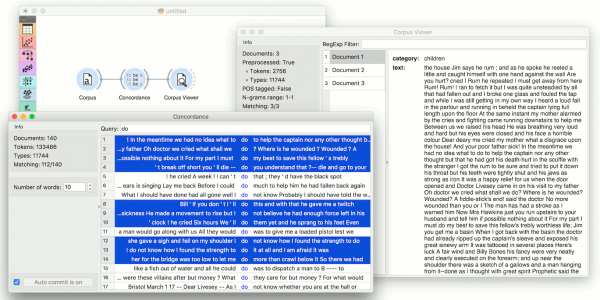 Concordance-Example1.png