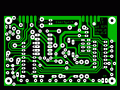 Thumbnail for version as of 07:34, 14 December 2009