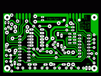 Copper.gif