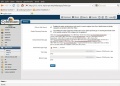 Thumbnail for version as of 14:40, 31 December 2010