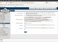Cyberoam-webfilter1.jpeg
