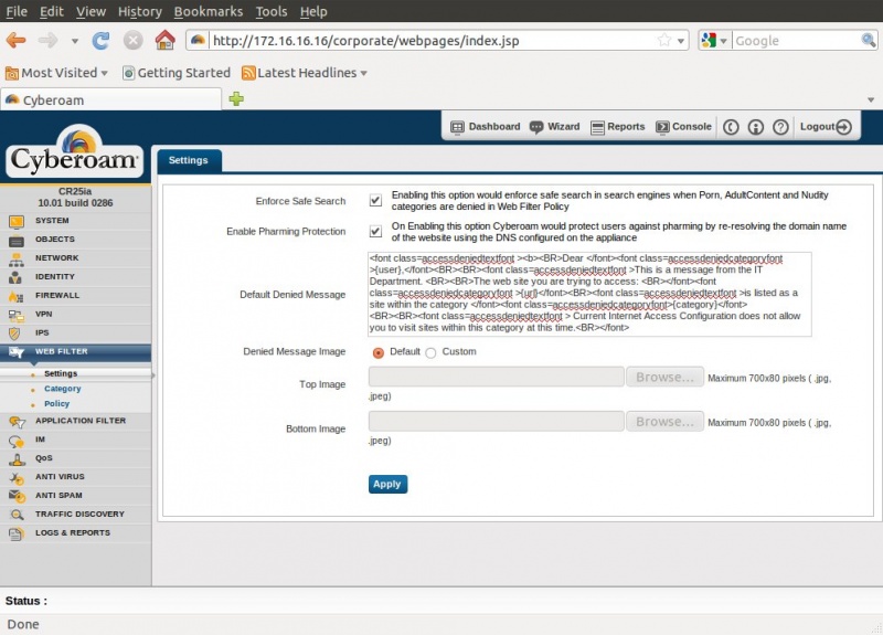 File:Cyberoam-webfilter1.jpeg