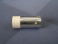 Thumbnail for version as of 18:53, 12 May 2008