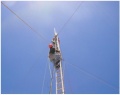 Thumbnail for version as of 08:51, 17 December 2008