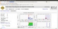Thumbnail for version as of 14:13, 29 July 2011
