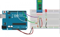 Hc05-bluetooth-module-cuircuit--600x375 AAxGiNhlFP.jpg
