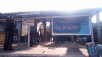 IMG-20200823-WA0000.jpg