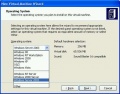 Thumbnail for version as of 13:33, 3 April 2008