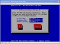 Thumbnail for version as of 13:38, 3 April 2008