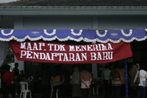 Maaf-tidak-menerima-pendaftaran.jpg