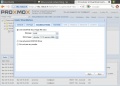 Thumbnail for version as of 18:03, 27 March 2012