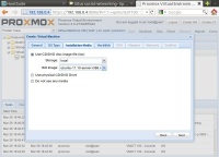 Proxmox-dua-20.jpeg