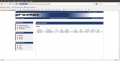 Thumbnail for version as of 13:12, 3 June 2011