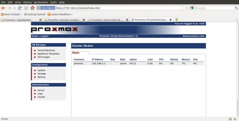 File:Proxmox11.jpeg